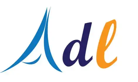 Arco DIstributors Limited