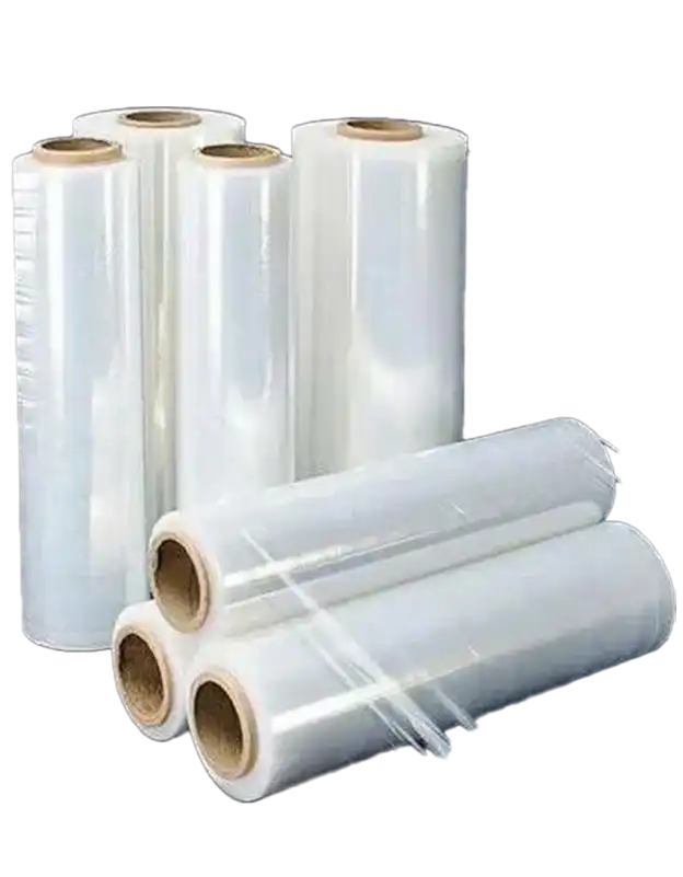 wraps 1 Arco Distributors Ltd
