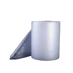 Bubble Wraps, Arco Distributors Ltd,
