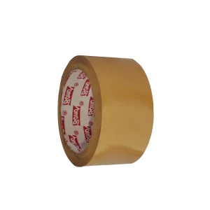 Packing Tapes, Arco Distributors Ltd